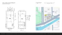 Floor Plan Thumbnail
